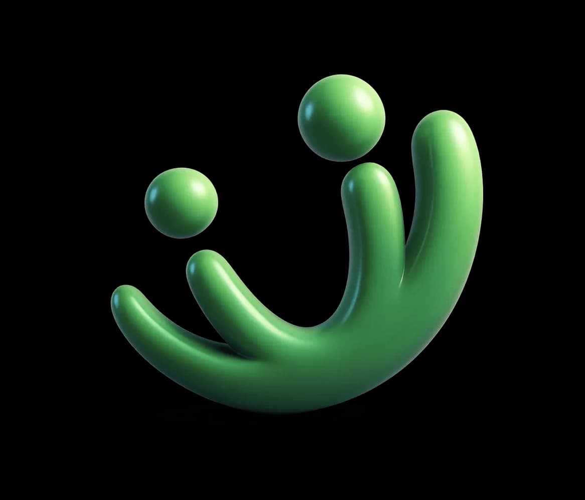 Weido daiktų, įrankių ir transporto nuoma