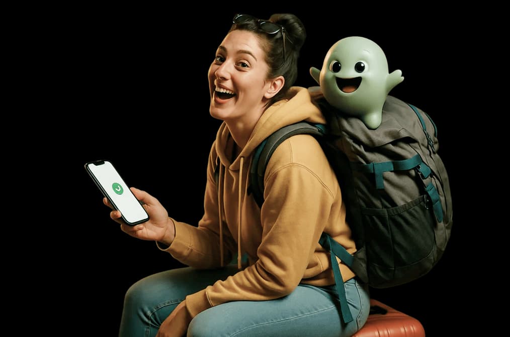 Weido item, tool and transport rental