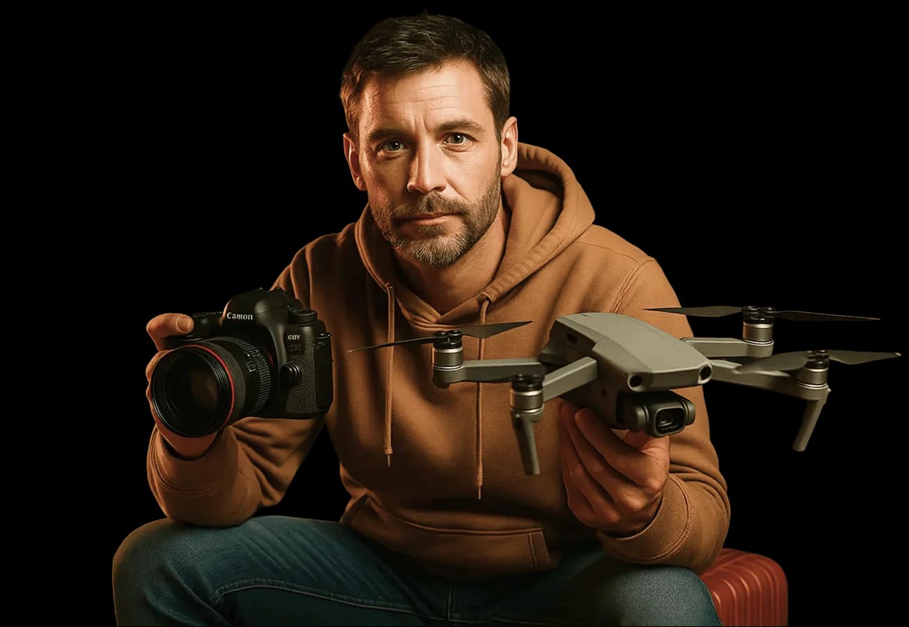 Weido daiktų, įrankių ir transporto nuoma