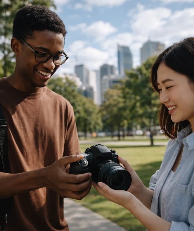 Pasyvios pajamos iliustracija